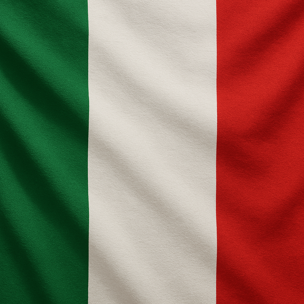Anzeige : Italien Familienurlaub 7 Tage 3 Personen