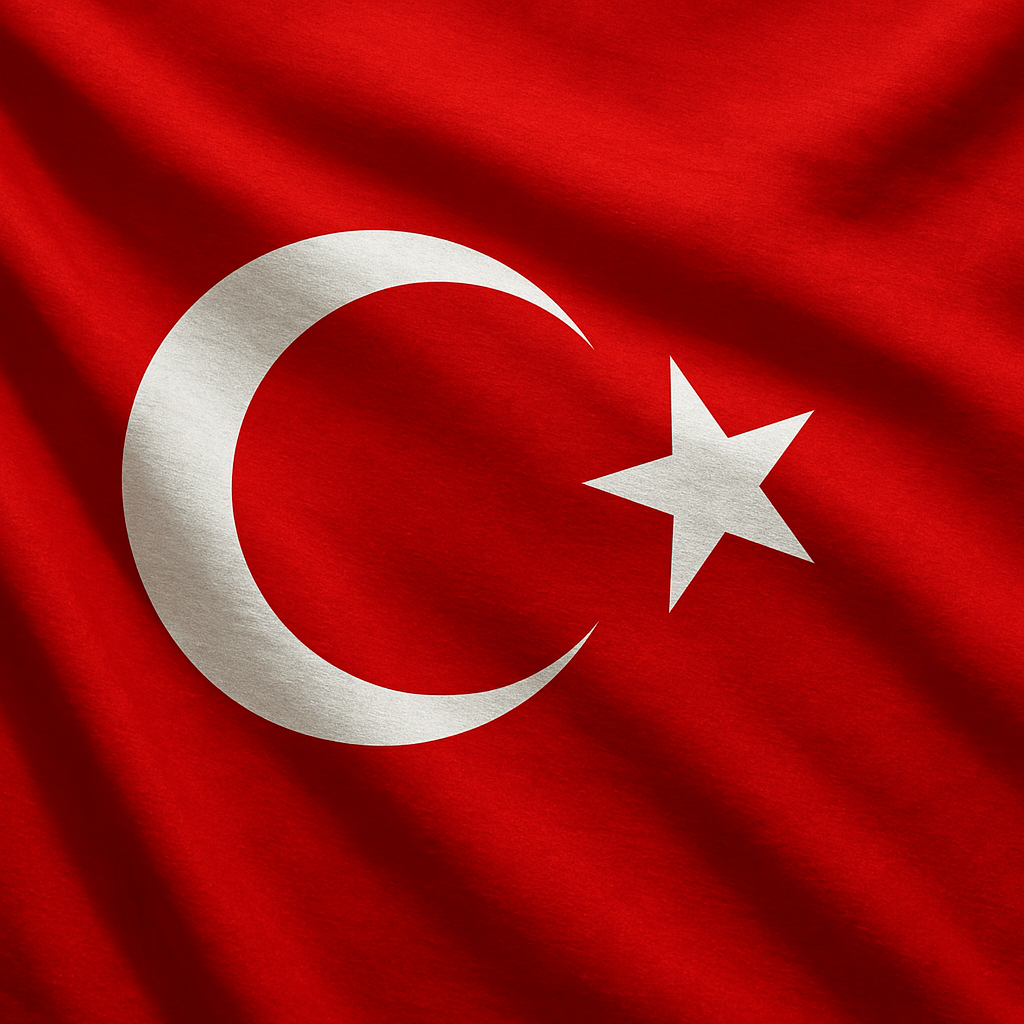 Anzeige: Herbstferien für 4 Personen Türkei Allin und Transfer